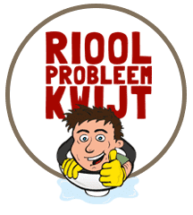 Ontstoppingsdienst Apeldoorn